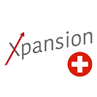 Xpansion