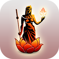 The Feminine Warrior