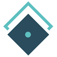Innoleads Event App