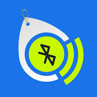 AirTag Scan, Detect & Tracker