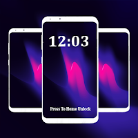 Wallpapers for iPhone 12
