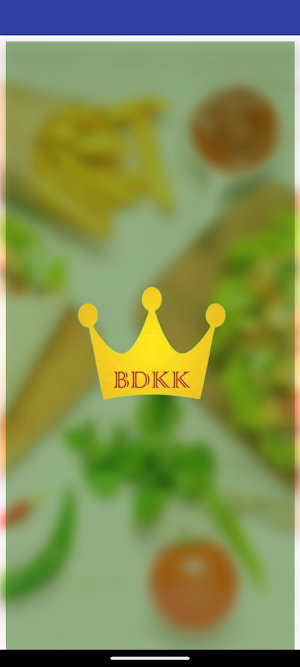 BD King Kebab 24H Screenshot 1