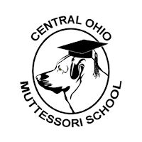 Central Ohio Muttessori School