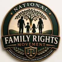Family Rights Community