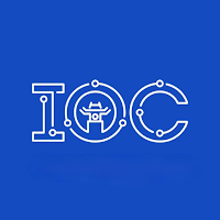 IOC Hà Nội