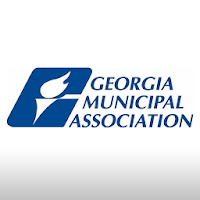 Georgia Municipal Association 