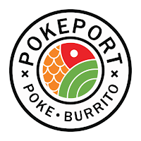 Pokeport Oceanside