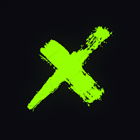 VSX