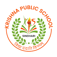 KPS SINDHARI