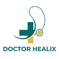 Doctor healix HMS