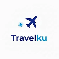 Travelku