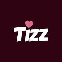 Tizz: Dating Coach, AI Wingman