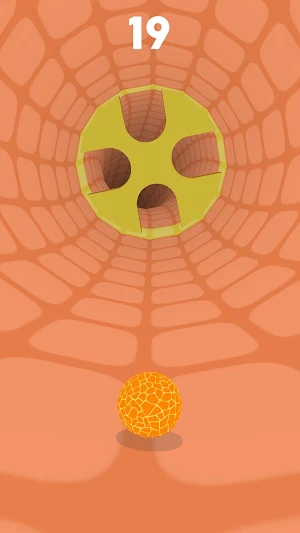 Rotator Screenshot 1