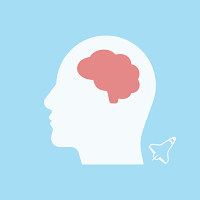 Concussion Explorer
