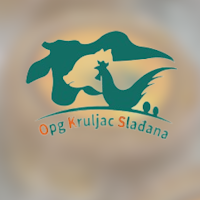 OPG Kruljac