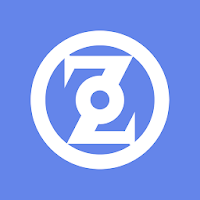 OontZ