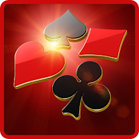 Premium Rummy Yono