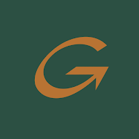 Gaveki — ADHD Focus App