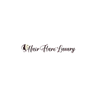 Hair Flare Luxury