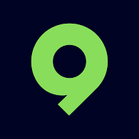 Traky: App para Courier