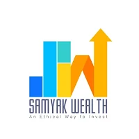 SAMYAK WEALTH