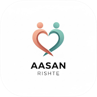 Aasan Rishte - Hyderabad