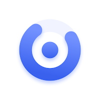 Autosync Cloud & Phone Storage
