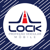Lockpv Mobile