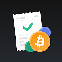 Bitcoin.com Checkout