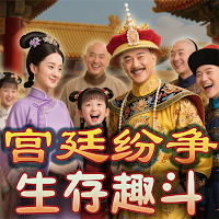 Landlords Offline Royal Strife