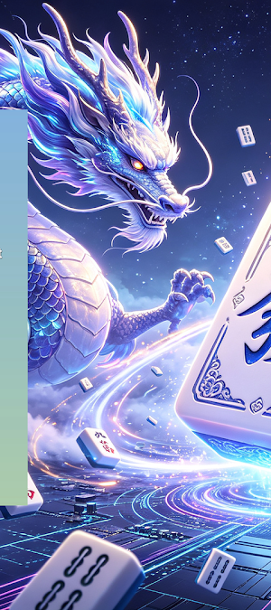 Shadow Match Quest Screenshot 1