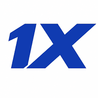 1xBet Slots Betting and Casino