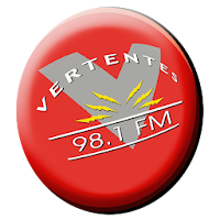 Rádio Vertentes FM