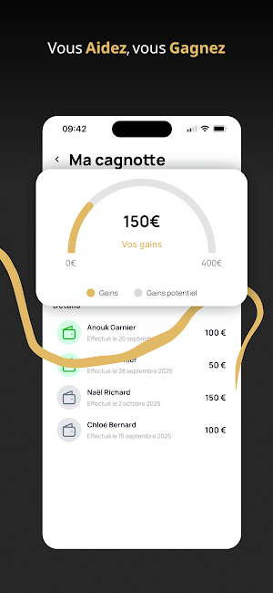 HIRBEC LAURENT CONSEILS Screenshot 3