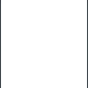 notepad lite: manage everythin Screenshot 3