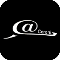 Ceroni