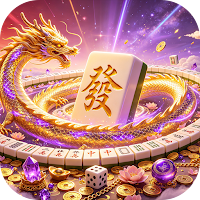 CrystalGridStrike
