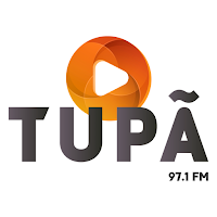 Tupã FM