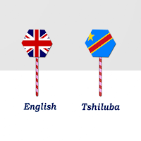 English To Tshiluba Translator