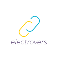 electrovers