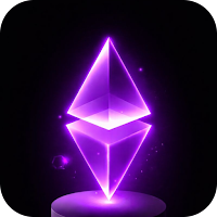 Ethereum Mining