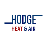 Hodge Heat & Air