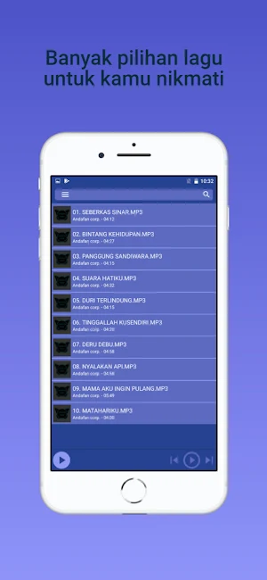 LAGU LAWAS NIKE ARDILA OFFLINE Screenshot 1