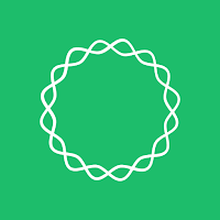 AppWork for Maintenance Teams