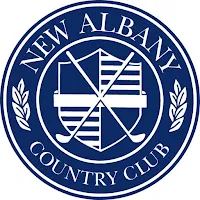 New Albany Country Club