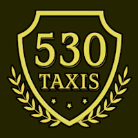 530 Taxis