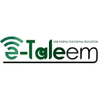 eTaleem Pakistan