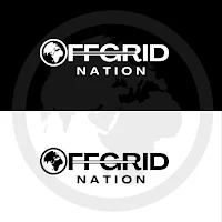 Offgrid Nation