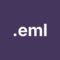 EML File Viewer