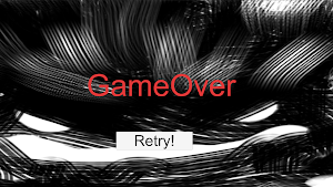 Bactertial Adventure Screenshot 3